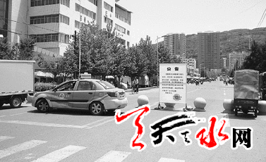 ݅^(q)Ժ·ֹ܇vͨ 2·18·܇\I·{(dio)
