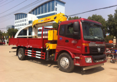 隨車(chē)吊車(chē)輛政策法規(guī)知識(shí),程力集團(tuán)隨車(chē)吊專(zhuān)業(yè)廠(chǎng)